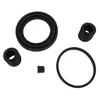 Image de Kit De Réparation, Étrier De Frein 53540 Abs Abs 53540 Peugeot