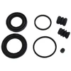 Image de Kit De Réparation, Étrier De Frein 53548 Abs Abs 53548 Citroen;Fiat;Peugeot