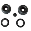 Image de Kit De Réparation, Cylindre De Roue 53570 Abs Abs 53570 Ford