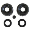 Image de Kit De Réparation, Cylindre De Roue 53578 Abs Abs 53578 Ford;Rover