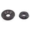 Image de Kit De Réparation, Cylindre De Roue 53616 Abs Abs 53616 Toyota