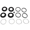 Image de Kit De Réparation, Étrier De Frein 53626 Abs Abs 53626 Volvo