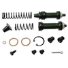 Image de Kit De Réparation, Maître-Cylindre De Frein Abs 53635 Toyota