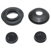 Image de Kit De Réparation, Cylindre De Roue 53637 Abs Abs 53637 Toyota