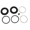 Image de Kit De Réparation, Étrier De Frein 53649 Abs Abs 53649 Volkswagen