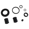 Image de Kit De Réparation, Étrier De Frein 53652 Abs Abs 53652 Alfa Romeo;Audi;Daimler;Jaguar;Volkswagen