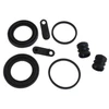 Image de Kit De Réparation, Étrier De Frein 53657 Abs Abs 53657 Alfa Romeo;Citroen;Fiat;Peugeot
