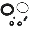 Image de Kit De Réparation, Étrier De Frein 53699 Abs Abs 53699 Nissan