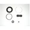 Image de Kit De Réparation, Étrier De Frein 53727 Abs Abs 53727 Mitsubishi