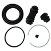 Image de Kit De Réparation, Étrier De Frein 53738 Abs Abs 53738 Hyundai;Mitsubishi