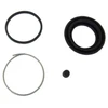 Image de Kit De Réparation, Étrier De Frein 53750 Abs Abs 53750 Mazda;Toyota