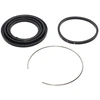 Image de Kit De Réparation, Étrier De Frein 53755 Abs Abs 53755 Mazda