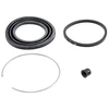 Image de Kit De Réparation, Étrier De Frein 53778 Abs Abs 53778 Daihatsu