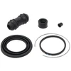 Image de Kit De Réparation, Étrier De Frein 53780 Abs Abs 53780 Daihatsu