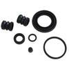 Image de Kit De Réparation, Étrier De Frein 53789 Abs Abs 53789 Ford