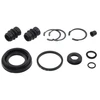 Image de Kit De Réparation, Étrier De Frein 53797 Abs Abs 53797 Honda;Nissan;Rover