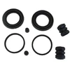 Image de Kit De Réparation, Étrier De Frein 53804 Abs Abs 53804 Volvo