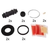 Image de Kit De Réparation, Étrier De Frein 53850 Abs Abs 53850 Subaru