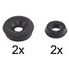 Image de Kit De Réparation, Cylindre De Roue 53878 Abs Abs 53878 Daihatsu;Suzuki