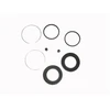Image de Kit De Réparation, Étrier De Frein 53889 Abs Abs 53889 Mitsubishi;Suzuki