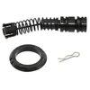 Image de Kit D'Assemblage, Cylindre Émetteur D'Embrayage 53912 Abs Abs 53912 Toyota