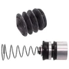 Image de Kit D'Assemblage, Cylindre Récepteur D'Embrayage 53917 Abs Abs 53917 Toyota