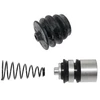 Image de Kit D'Assemblage, Cylindre Récepteur D'Embrayage 53919 Abs Abs 53919 Toyota
