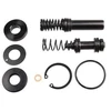 Image de Kit De Réparation, Maître-Cylindre De Frein Abs 53968 Suzuki