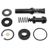 Image de Kit De Réparation, Maître-Cylindre De Frein Abs 53969 Suzuki
