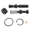 Image de Kit De Réparation, Maître-Cylindre De Frein Abs 53976 Suzuki