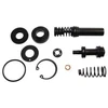 Image de Kit De Réparation, Maître-Cylindre De Frein Abs 53983 Subaru;Suzuki