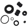Image de Kit De Réparation, Étrier De Frein 53984 Abs Abs 53984 Alfa Romeo;Fiat;Ford;Lancia;Renault