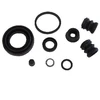 Image de Kit De Réparation, Étrier De Frein 53985 Abs Abs 53985 Alfa Romeo;Audi;Fiat;Ford;Lancia;Mitsubishi;Peugeot;Seat;Skoda;Volkswagen;Volvo