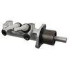 Image de Maître-Cylindre De Frein 61005x Abs Abs 61005x Alfa Romeo