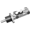 Image de Maître-Cylindre De Frein 61013x Abs Abs 61013x Alfa Romeo;Lancia