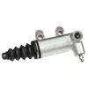Image de Cylindre Récepteur, Embrayage 61043 Abs Abs 61043 Fiat