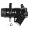 Image de Cylindre Récepteur, Embrayage 61112 Abs Abs 61112 Alpine;Renault