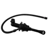Image de Cylindre Émetteur, Embrayage 61128 Abs Abs 61128 Peugeot