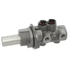 Image de Maître-Cylindre De Frein 61205 Abs Abs 61205 Fiat