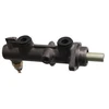 Image de Maître-Cylindre De Frein 61710 Abs Abs 61710 Volkswagen