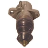 Image de Cylindre Récepteur, Embrayage 61907x Abs Abs 61907x Alfa Romeo