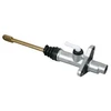 Image de Cylindre Émetteur, Embrayage 61908x Abs Abs 61908x Alfa Romeo;Fiat
