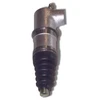 Image de Cylindre Récepteur, Embrayage 61917x Abs Abs 61917x Alfa Romeo;Fiat;Lancia
