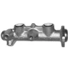 Image de Maître-Cylindre De Frein 61926x Abs Abs 61926x Ford