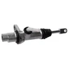 Image de Cylindre Émetteur, Embrayage 61962x Abs Abs 61962x Alfa Romeo