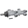 Image de Maître-Cylindre De Frein 61986x Abs Abs 61986x Citroen;Fiat;Peugeot