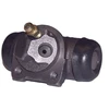 Image de Cylindre De Roue 62051x Abs Abs 62051x Alfa Romeo