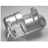 Image de Étrier De Frein 62088 Abs Abs 62088 Autobianchi;Fiat;Lancia;Seat
