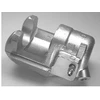 Image de Étrier De Frein 62089 Abs Abs 62089 Autobianchi;Fiat;Lancia;Seat
