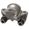 Image de Étrier De Frein 621512 Abs Abs 621512 Renault